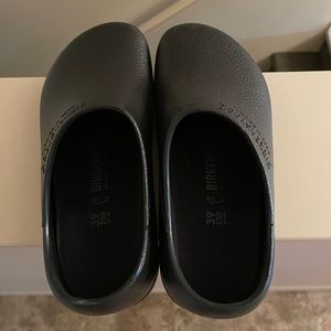 Women’s Profi-Birki Birkenstocks